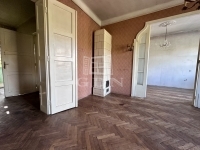 Budapest XVIII. kerület Locuinta (caramida) 0