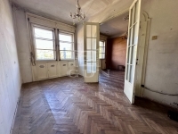 Budapest XVIII. kerület Locuinta (caramida) 3