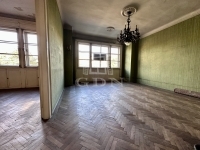 Budapest XVIII. kerület Locuinta (caramida) 2