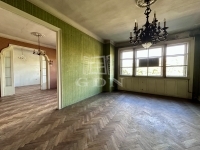 Budapest XVIII. kerület Locuinta (caramida) 1