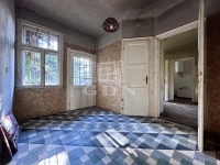 Budapest XVIII. kerület Locuinta (caramida) 6