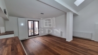 Verkauf wohnung (ziegel) Budapest I. bezirk, 140m2