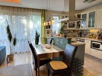 Budapest XI. kerület Locuinta (caramida) 5