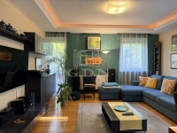 Budapest XI. kerület Locuinta (caramida) 1