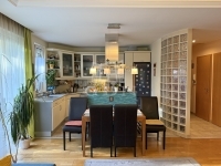 Budapest XI. kerület Locuinta (caramida) 4