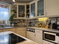 Budapest XI. kerület Locuinta (caramida) 7