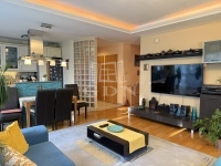 Budapest XI. kerület Locuinta (caramida) 2