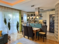 Budapest XI. kerület Locuinta (caramida) 3