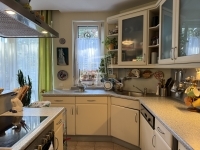 Budapest XI. kerület Locuinta (caramida) 8