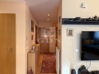 Budapest XI. kerület Locuinta (caramida) 12