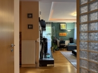 Budapest XI. kerület Locuinta (caramida) 0