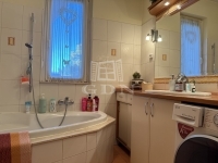 Budapest XI. kerület Locuinta (caramida) 24