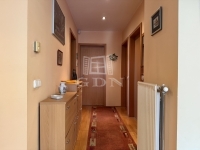 Budapest XI. kerület Locuinta (caramida) 13