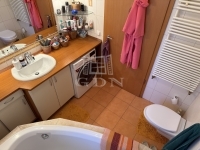 Budapest XI. kerület Locuinta (caramida) 25