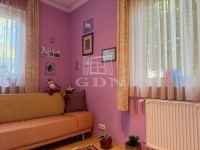 Budapest XI. kerület Locuinta (caramida) 15