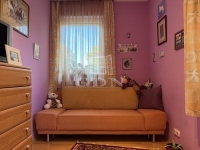 Budapest XI. kerület Locuinta (caramida) 14