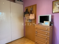 Budapest XI. kerület Locuinta (caramida) 16