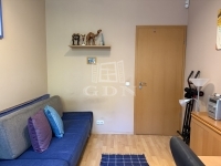 Budapest XI. kerület Locuinta (caramida) 20