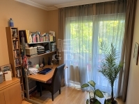 Budapest XI. kerület Locuinta (caramida) 19