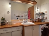 Budapest XI. kerület Locuinta (caramida) 23