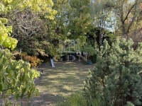 Budapest XI. kerület Locuinta (caramida) 34