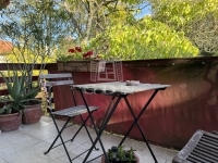 Budapest XI. kerület Locuinta (caramida) 22