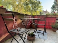 Budapest XI. kerület Locuinta (caramida) 21