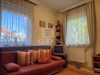 Budapest XI. kerület Locuinta (caramida) 27