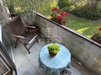 Budapest XI. kerület Locuinta (caramida) 10