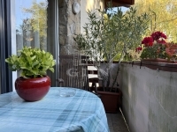 Budapest XI. kerület Locuinta (caramida) 11