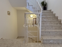 Budapest XI. kerület Locuinta (caramida) 32