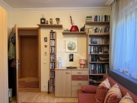 Budapest XI. kerület Locuinta (caramida) 26