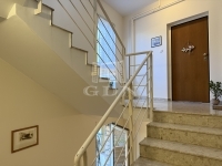 Budapest XI. kerület Locuinta (caramida) 31