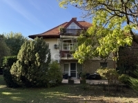 Budapest XI. kerület Locuinta (caramida) 30