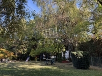 Budapest XI. kerület Locuinta (caramida) 35