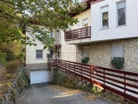 Budapest XI. kerület Locuinta (caramida) 28