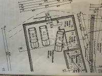 Budapest XI. kerület Locuinta (caramida) 38