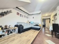 Budapest XVI. kerület Einfamilienhaus 11