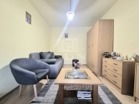 Budapest XVI. kerület Einfamilienhaus 1