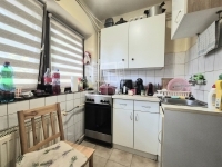 Budapest XVI. kerület Einfamilienhaus 0