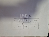 Budapest XVI. kerület Einfamilienhaus 16