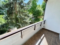 Eladó lakás (csúsztatott zsalu) Budapest II. kerület, 60m2