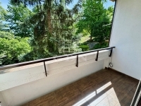 Verkauf wohnung (schiebeladen) Budapest II. bezirk, 60m2