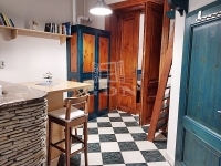 Budapest I. kerület Locuinta (caramida) 10