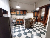 Budapest I. kerület Locuinta (caramida) 9