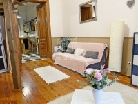 Budapest I. kerület Locuinta (caramida) 2