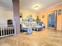 Budapest XIV. kerület Casa Familiala 18
