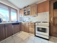 Budapest XIV. kerület Casa Familiala 14
