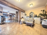 Budapest XIV. kerület Casa Familiala 19