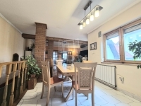 Budapest XIV. kerület Casa Familiala 17